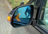 Toyota Alphard 2013 PREMIUM EDITION 3.5 V6 LUXURY SEATS