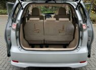 Toyota Estima 2012 Aeras E-Four Hybrid