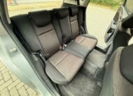 Honda Jazz FIT HYBRID PETROL LOW MILEAGE IMMACULATE