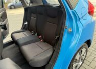 Honda Jazz /FIT 2014 HYBRID PETROL 24M WARRANTY