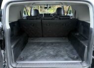 Toyota FJ Cruiser 2013 Ultimate Edition