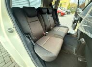 Honda Jazz Hybrid 1.5L 2014