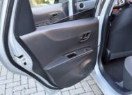 Toyota Yaris 2013 Ultra Low Miles, Verified Mileage