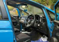 Honda Jazz /FIT 2014 HYBRID PETROL 24M WARRANTY