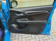 Honda Jazz /FIT HYBRID PETROL 24M WARRANTY
