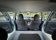 Toyota Yaris 2013 Ultra Low Miles, Verified Mileage