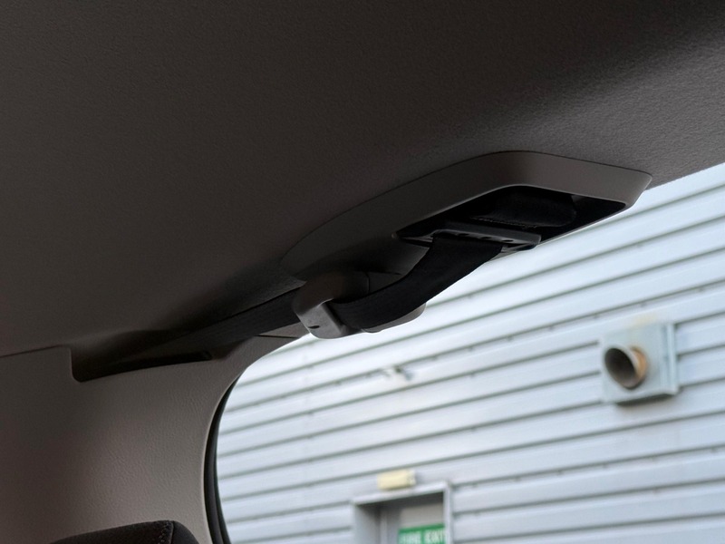 Toyota Yaris 2013 Ultra Low Miles, Verified Mileage