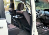 Nissan Serena 2014 Highway Star S Hybrid