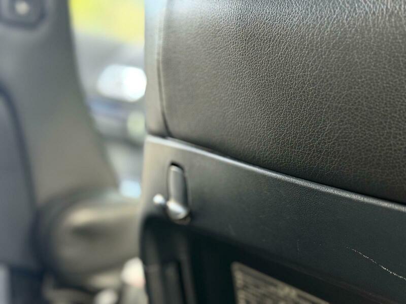 Toyota Alphard 2013 PREMIUM EDITION 3.5 V6 LUXURY SEATS