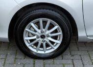 Toyota Yaris 2013 Ultra Low Miles, Verified Mileage