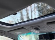 Toyota Vellfire 2014 Golden Eyes 2