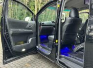 Toyota Vellfire 2013