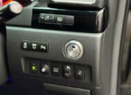 Toyota Vellfire 2013