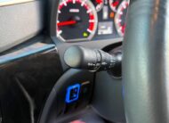 Toyota Vellfire 2014 Golden Eyes 2