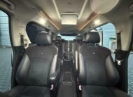 Toyota Vellfire G’s Gazoo Sport 2013