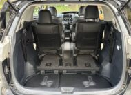 Toyota Estima 2013 PETROL 2400cc 7 Seater Leather