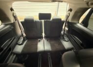 Toyota Vellfire Golden Eyes 2013 3.5L V6 Petrol