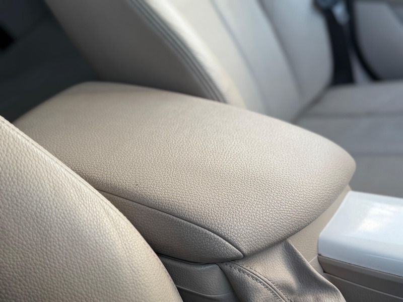 BMW 1 Series 1.6 Fashionista Edition 2013 – Exclusive