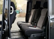 Nissan Serena 2015- Rider Trim | 79K Miles