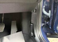 BMW 1 SERIES Urban Line Auto 34k Miles 2015