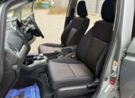 Honda Jazz FIT 2014- Hybrid 57.6K Miles