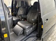 Toyota Estima 2013 PETROL 2400cc 7 Seater Leather