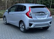 Honda Jazz FIT 2014- Hybrid 57.6K Miles