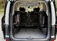 Nissan Serena 2015- Rider Trim | 79K Miles