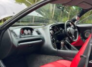 Toyota Supra 3.0 Coupe 3dr Petrol Manual, 800 BHP 1997