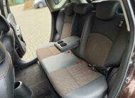 Nissan Note 2015 Brown High Spec Trim-Medalist | DIG-S Pure Drive