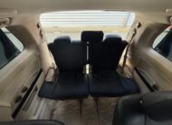 Toyota Alphard – 2012 Petrol Hybrid 2.4L