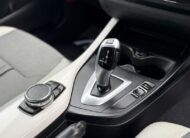 BMW 1 SERIES Urban Line Auto 34k Miles 2015
