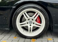 Toyota Supra 3.0 Coupe 3dr Petrol Manual, 800 BHP 1997