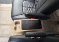 Toyota Alphard – 2012 Petrol Hybrid 2.4L