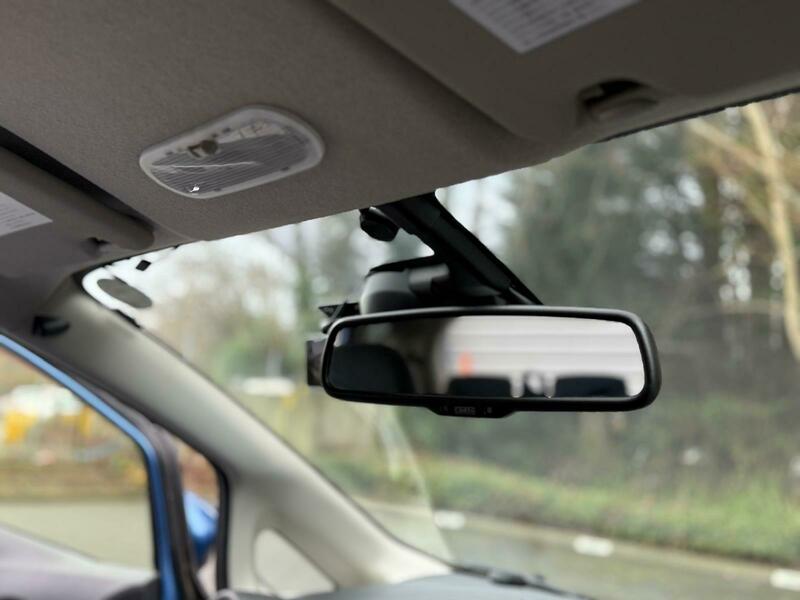 Nissan Note 2015 High Spec Trim-Medalist | DIG-S Pure Drive