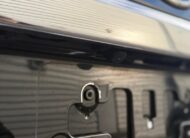 Toyota Alphard – 2012 Petrol Hybrid 2.4L