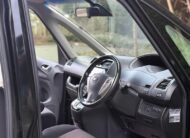 Nissan Serena Highway Star 2015 S-Hybrid