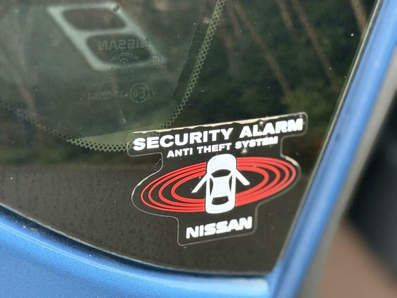 Nissan Note 2015 High Spec Trim-Medalist | DIG-S Pure Drive