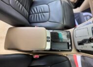 Toyota Alphard – 2012 Petrol Hybrid 2.4L
