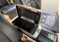 Toyota Alphard – 2012 Petrol Hybrid 2.4L