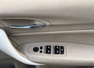 BMW 1 Series 1.6 Fashionista Edition 2013 – Exclusive