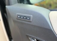 Toyota Alphard – 2012 Petrol Hybrid 2.4L