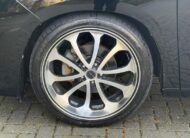 Toyota Alphard – 2012 Petrol Hybrid 2.4L