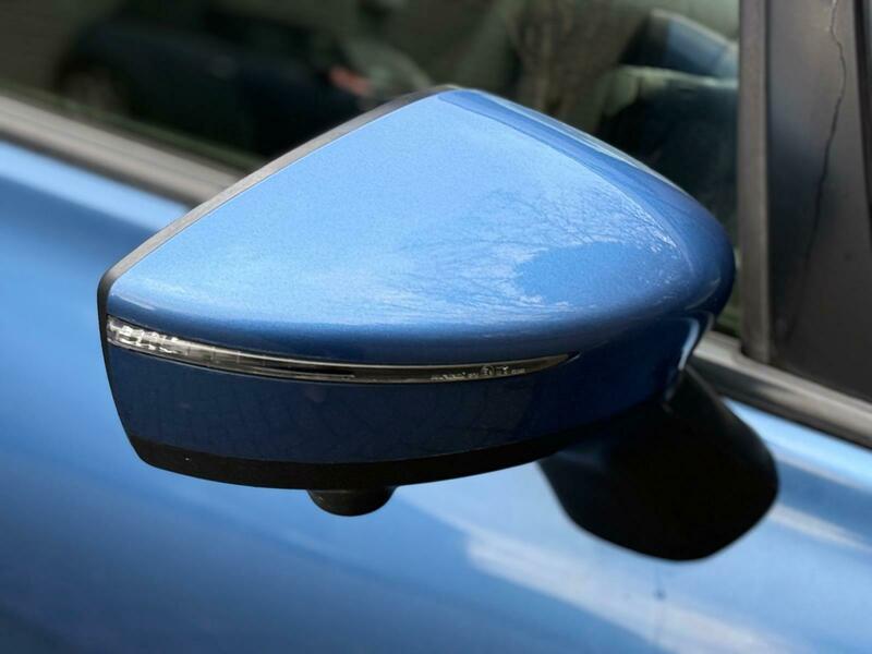 Nissan Note 2015 High Spec Trim-Medalist | DIG-S Pure Drive