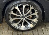 Toyota Alphard – 2012 Petrol Hybrid 2.4L