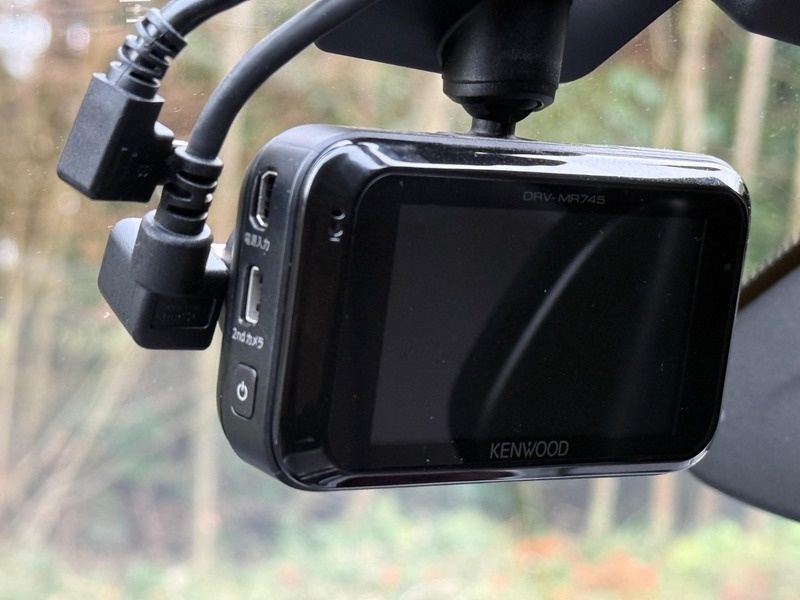 BMW 1 SERIES Urban Line Auto 34k Miles 2015