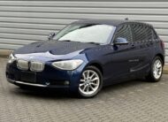 BMW 1 SERIES Urban Line Auto 34k Miles 2015