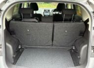 Nissan Note 2015 High Spec | 360 Cam | Apple Car play | Ultra low miles
