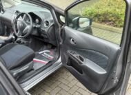 Nissan Note 2015 High Spec | 360 Cam | Apple Car play | Ultra low miles