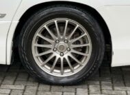 Toyota Alphard 2012- Premium Edition | Low Miles